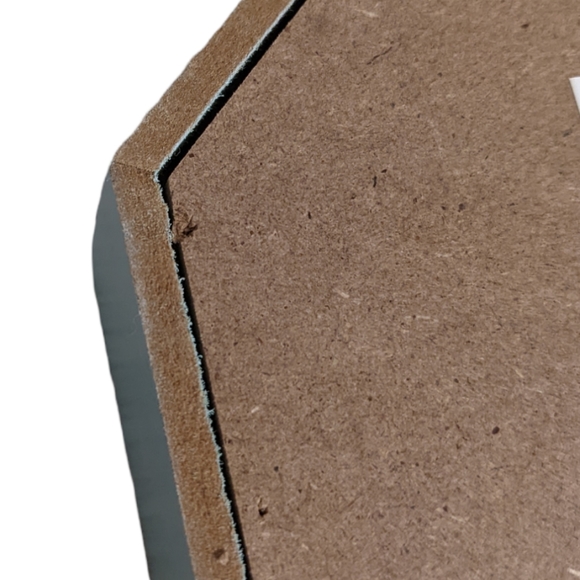 Signature Select Seasons Spring Has Sprung Wooden Shadowbox Decoration - Picture 10 of 13